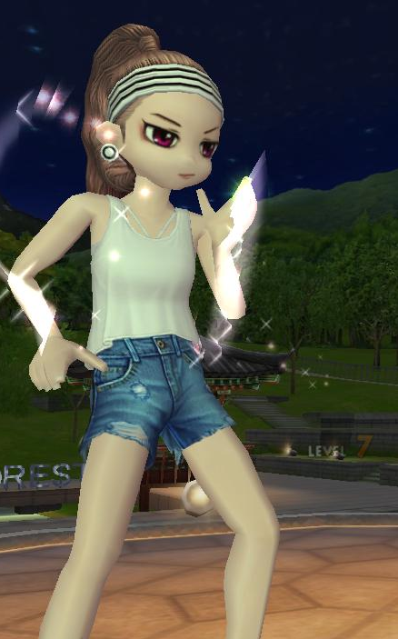 72.png