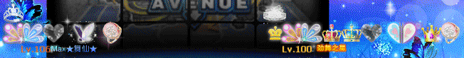 mm13.gif