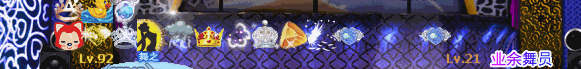 mm2.gif