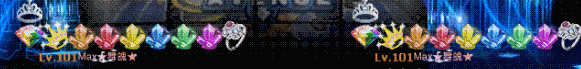 mm2.gif