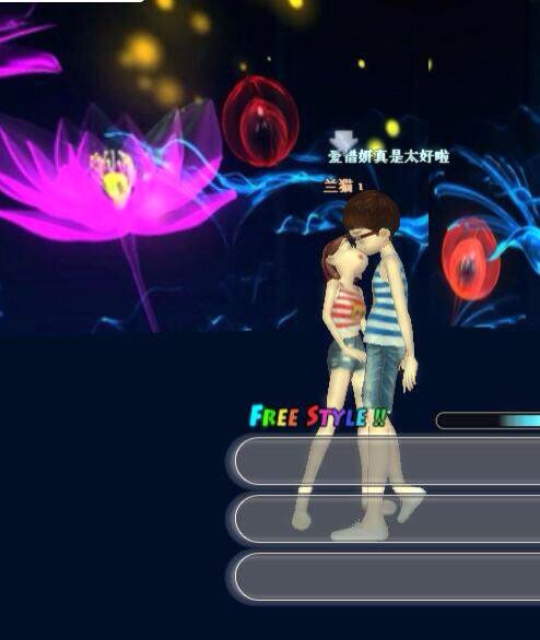image.jpg