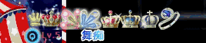 1.gif