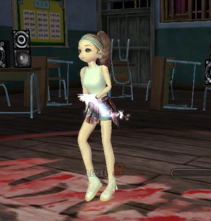 71.png