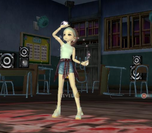 72.png