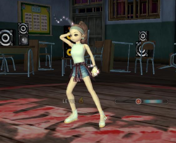 73.png
