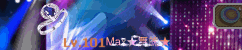 2.gif
