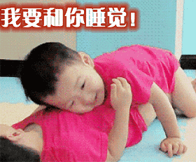 -.gif