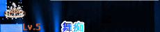 2.gif