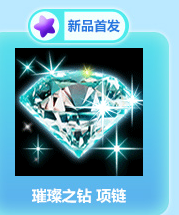 23.png