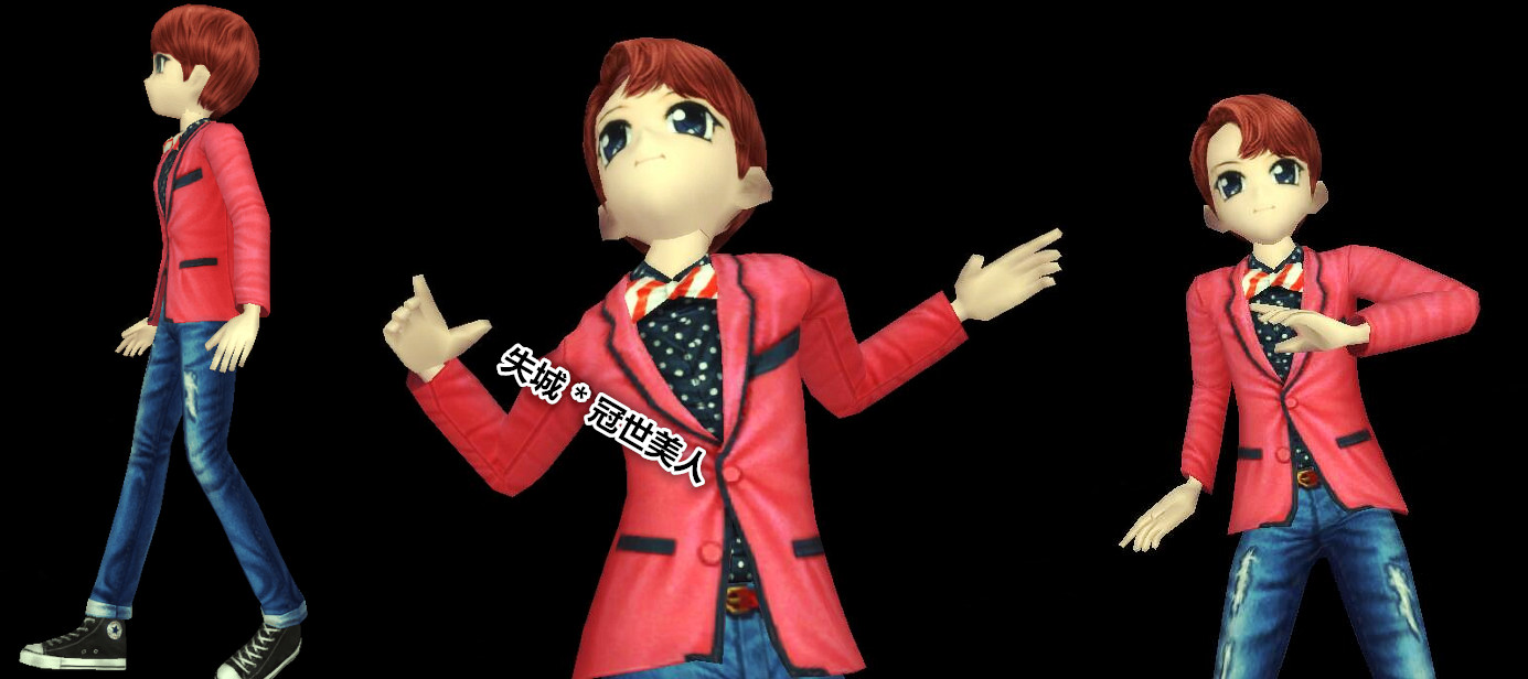 --.jpg