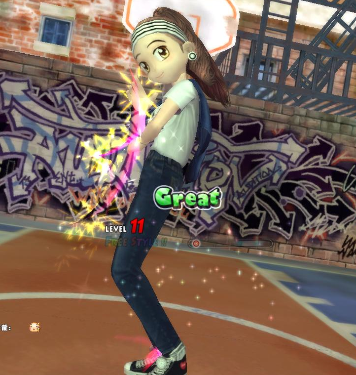 75.png