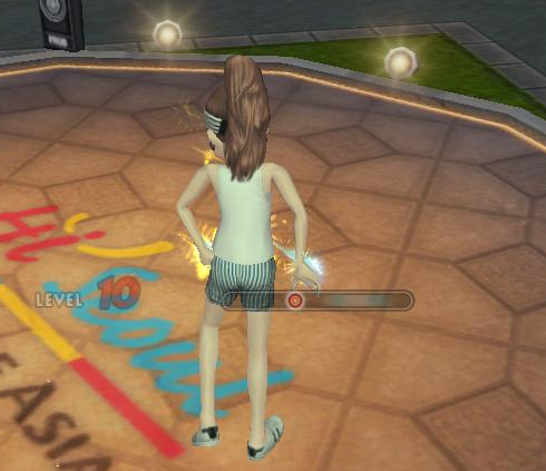 79.png