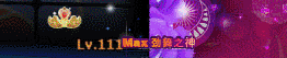 5.gif