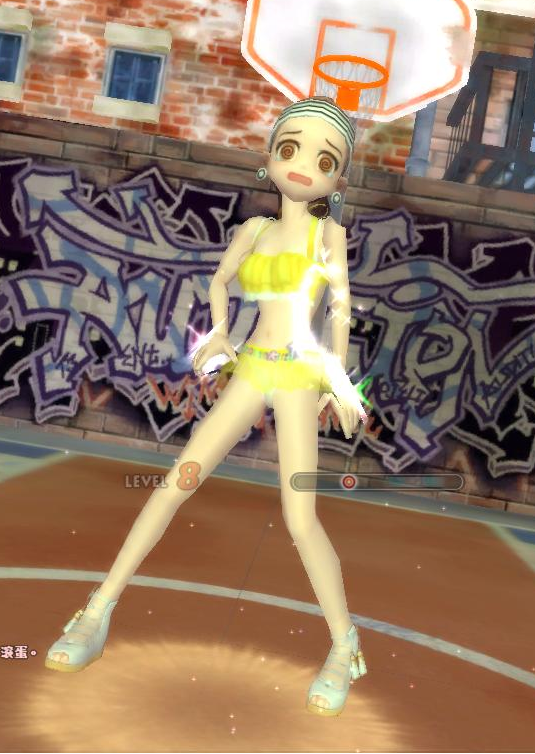 86.png