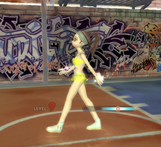 85.png