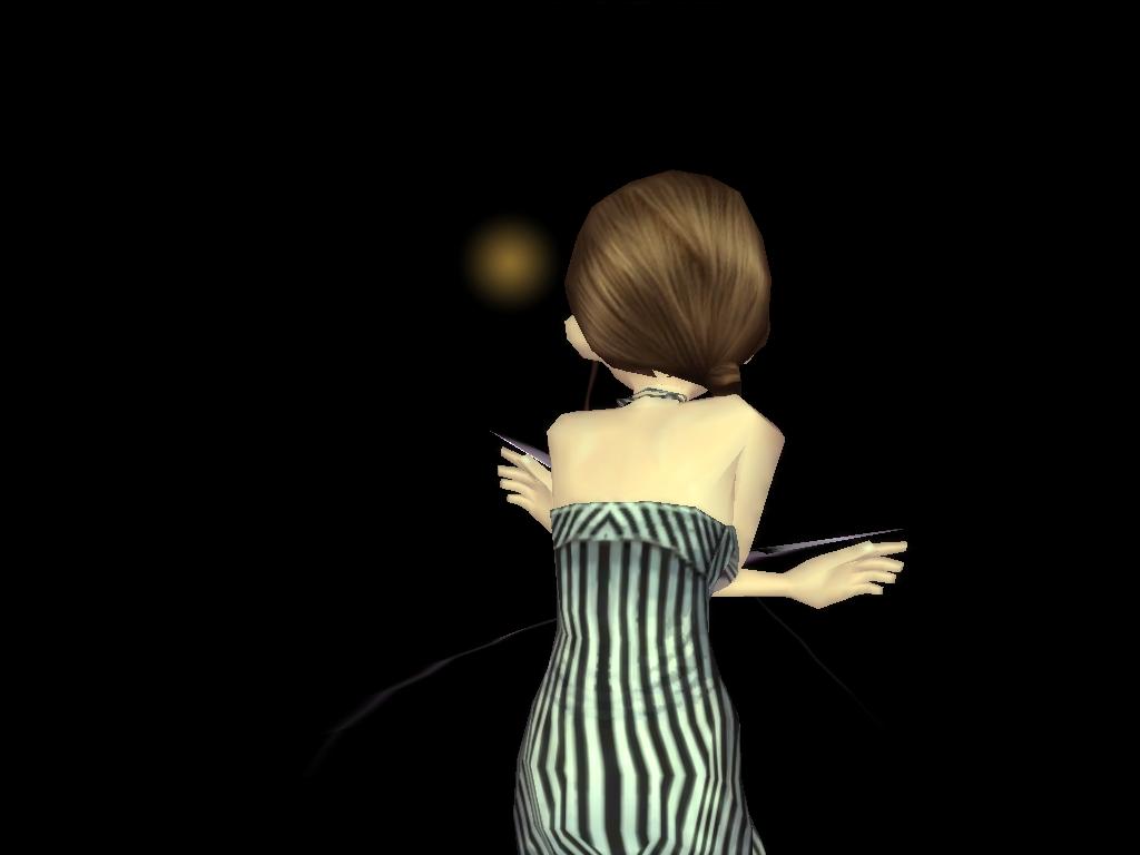 2016_9_18_20.43.5.jpg