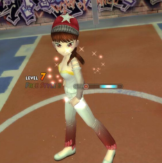 TVHGAHJXJWHMT1J1VF09)YQ.jpg