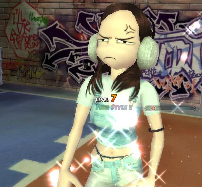 XK0D}@06K2)}U{M`44%JA)T.jpg