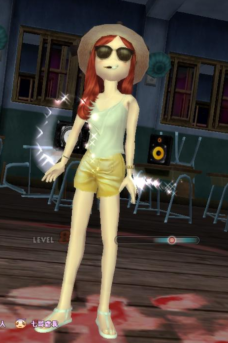 89.png