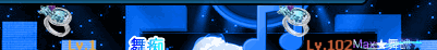 2.gif