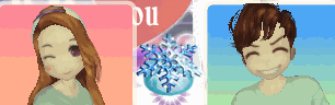 雪花