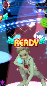 3.gif