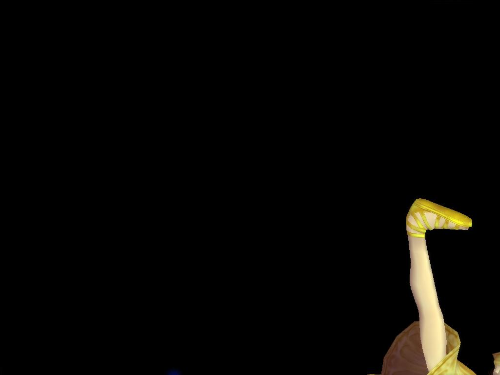 2016_9_26_9.29.28.jpg