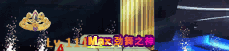 2.gif