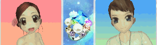 1.gif