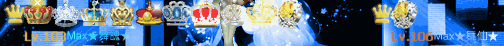 4.gif