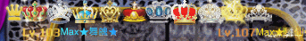 4.gif