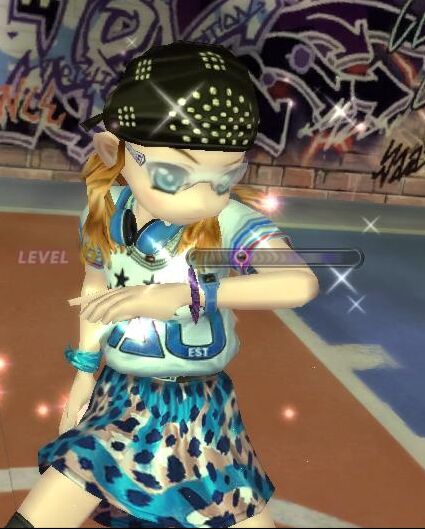 %S(WQ%POQ4EC31P_8L__0NH.jpg