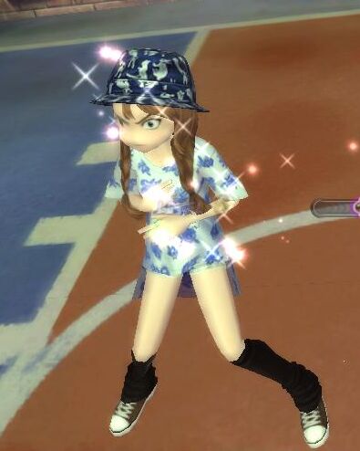 XD`A%U7U2A$W0)GYSC4RQPT.jpg