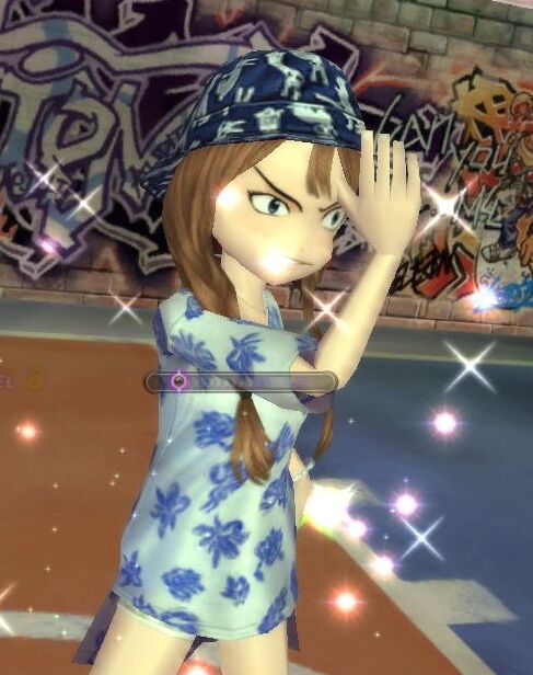 8WIO39EDV5%FTGS)E36~)0L.jpg