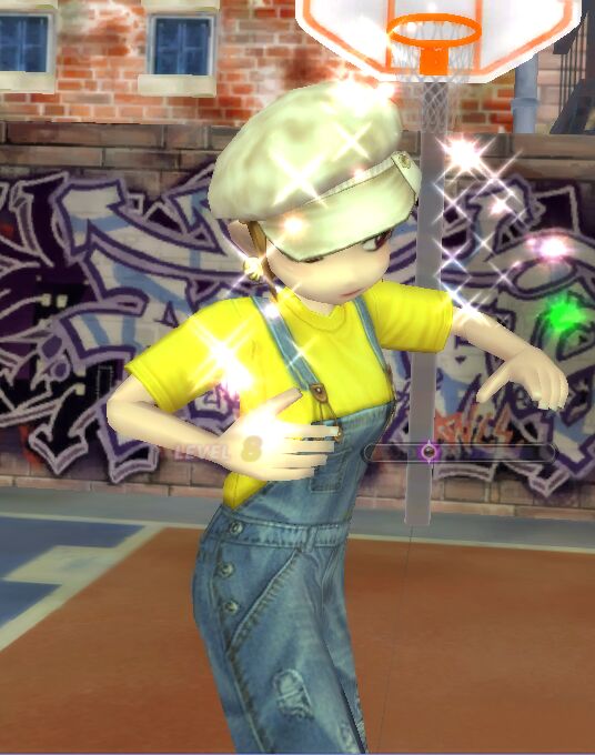{J]KZ91FF[BO8S{HB~KV[18.jpg