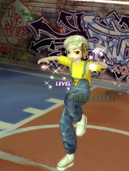 5@}(Q99RZ7US]FVCLY{EW.png