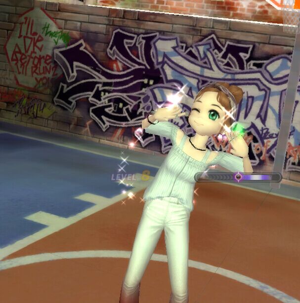 5%TZ1}Z@$)SL_DM25@T~I{V.jpg