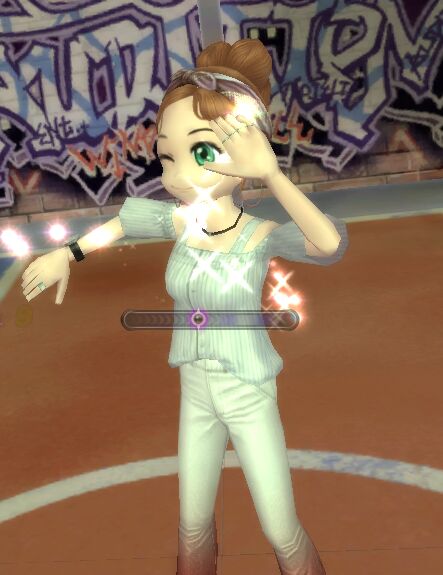 A0@]M0~YIGXOL_~TFN0@TTP.jpg