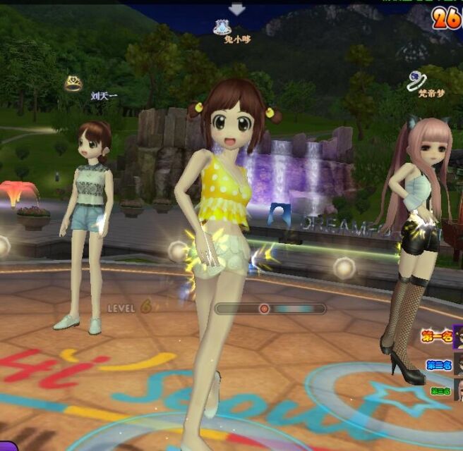 新款.jpg