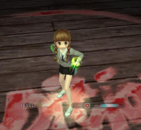 88.png