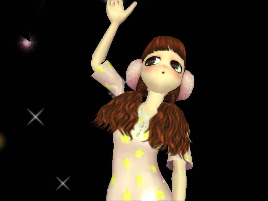 2016_9_9_15.31.45.jpg