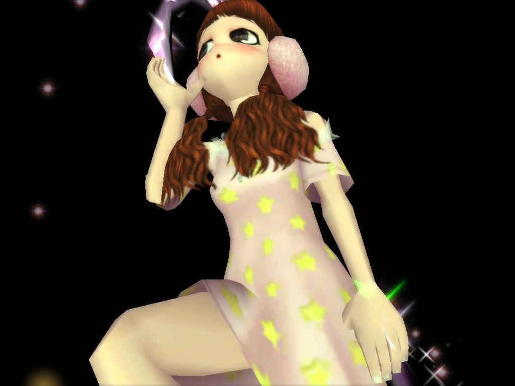 2016_9_9_15.27.32.jpg