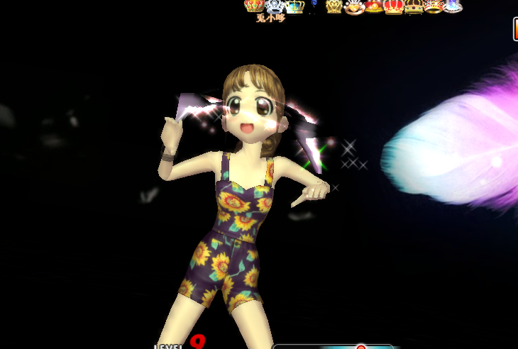 20161014163251.png