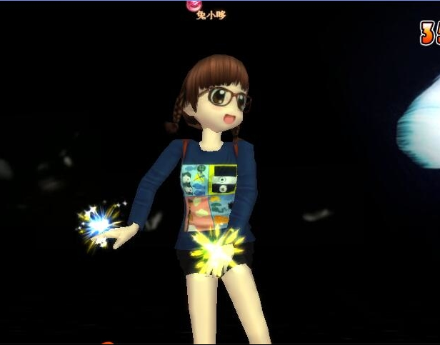 20161014165621.png