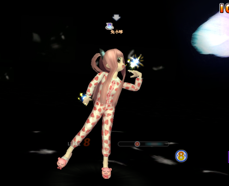 20161014172945.png