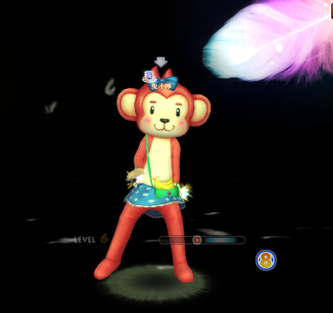 20161014173535.png