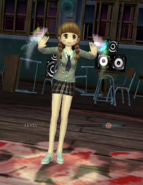 92.png