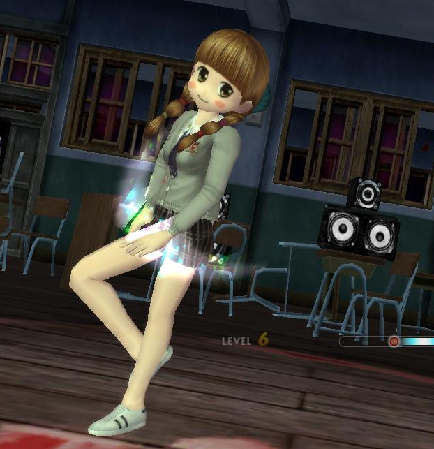 90.png