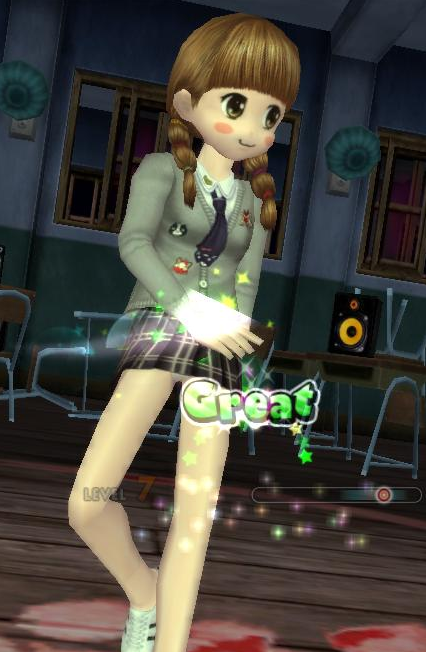 91.png