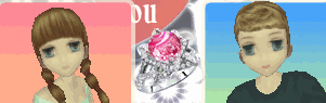 蜜园芬芳
